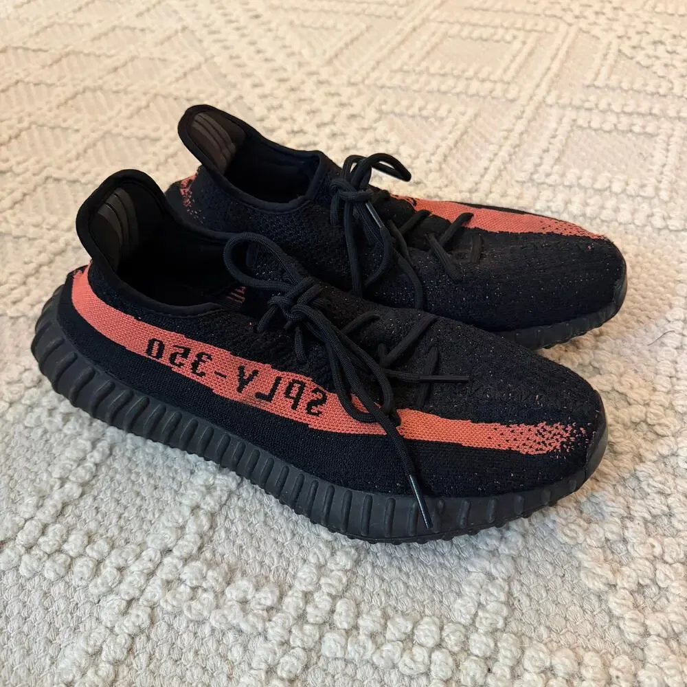 Adidas Yeezy Boost 350 V2